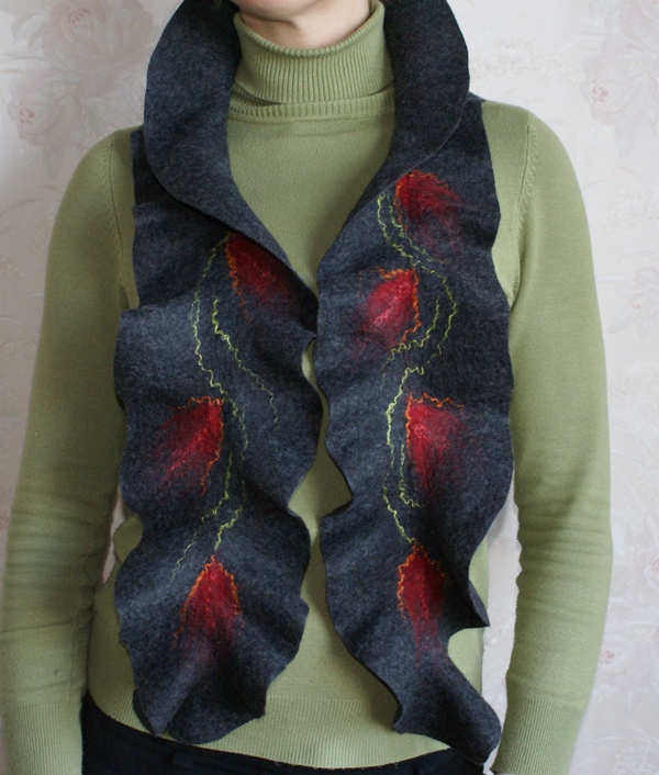 Scarf