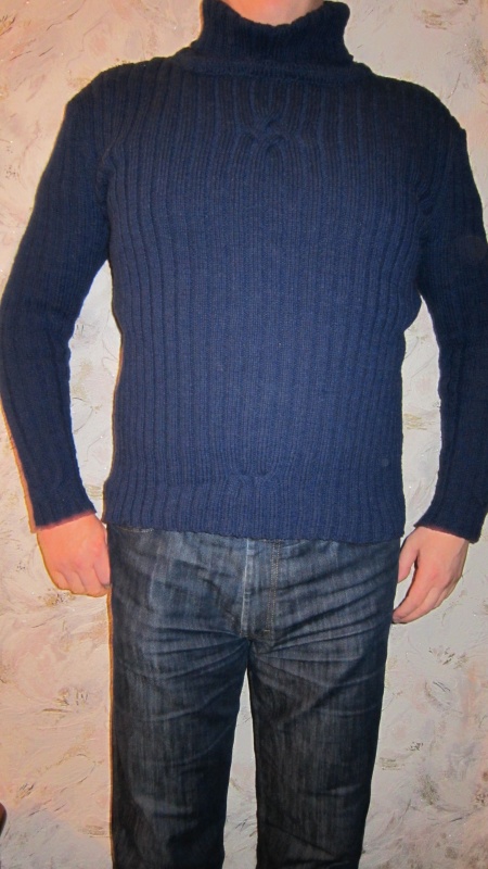 men