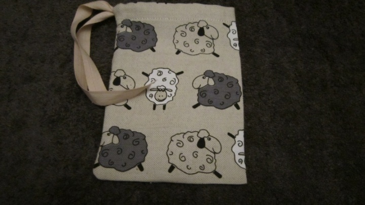 Gift Bags