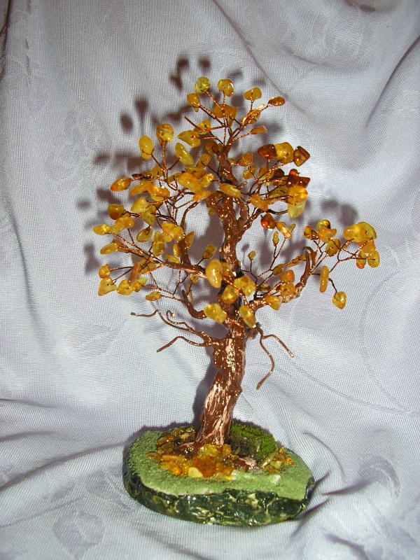 gintarinis 3
