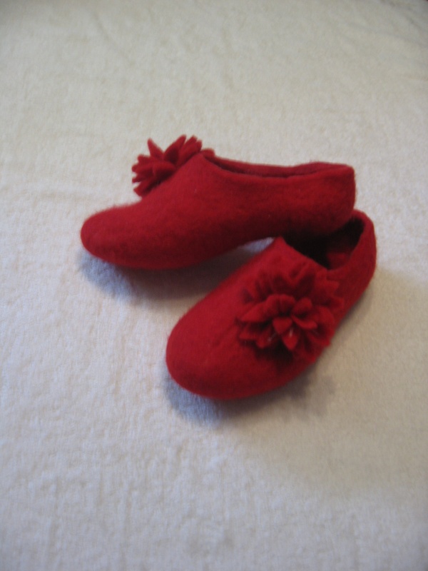 valentinukes :)
