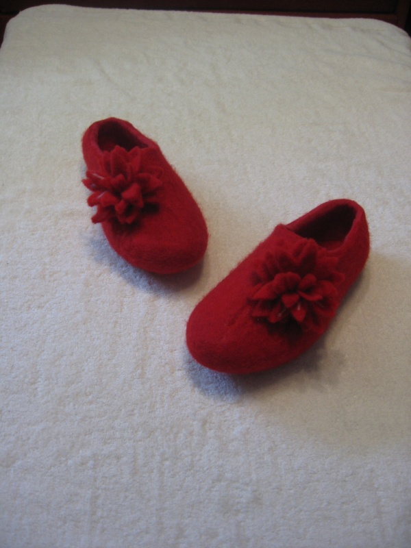 valentinukes :) picture no. 2
