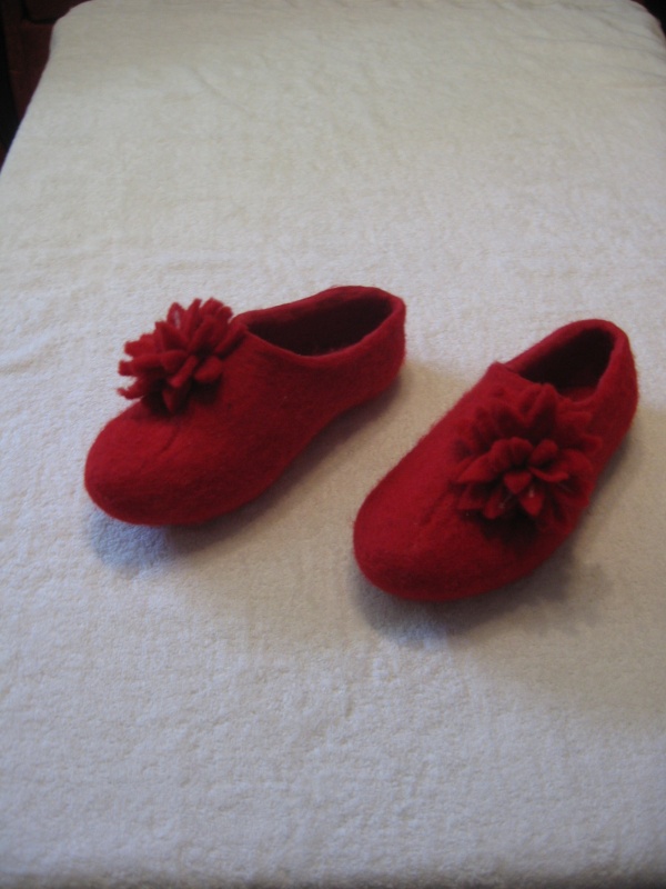 valentinukes :) picture no. 3
