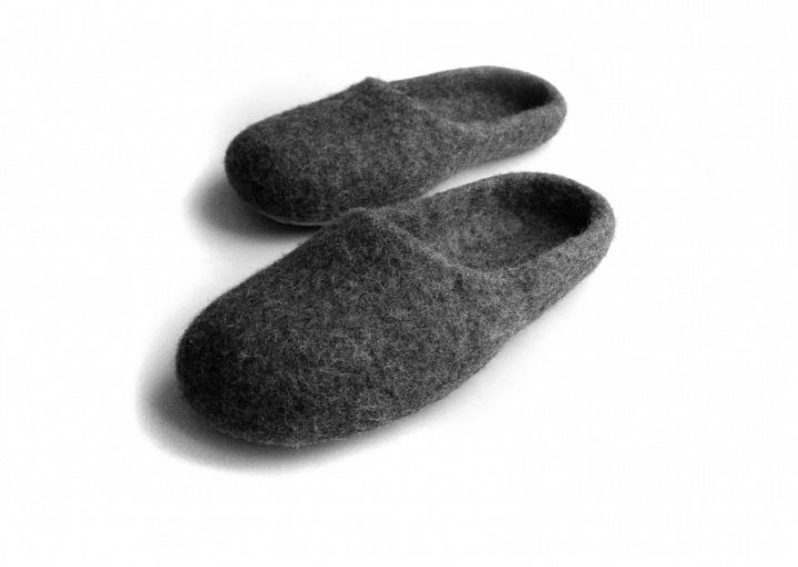 Veltinio tapkės "Pilkos"