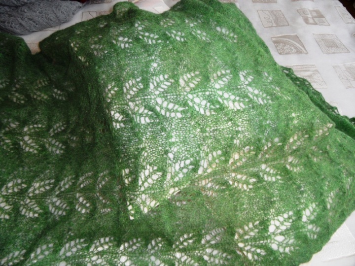 Green Party