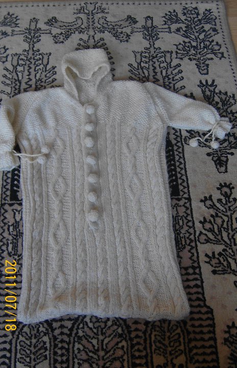Newborn warmer