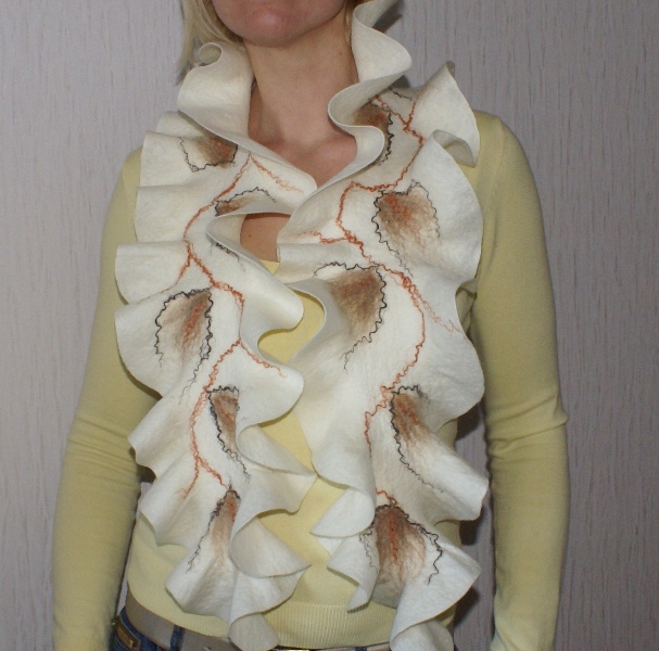 Scarf