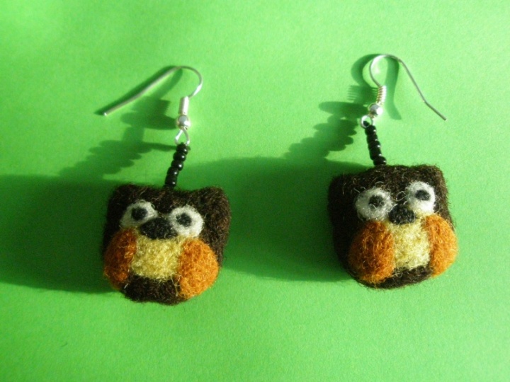 Owlet