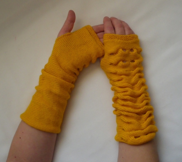 Kits " Sunflower " picture no. 2