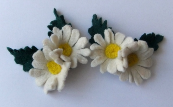 Chamomile
