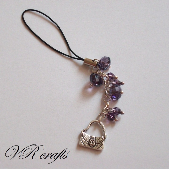 30005 Pendants