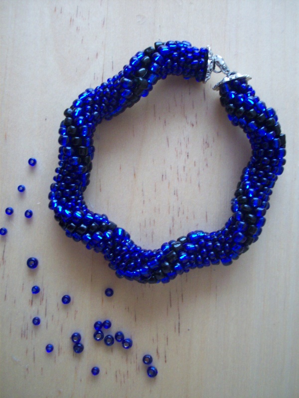 Bracelet " Melis "