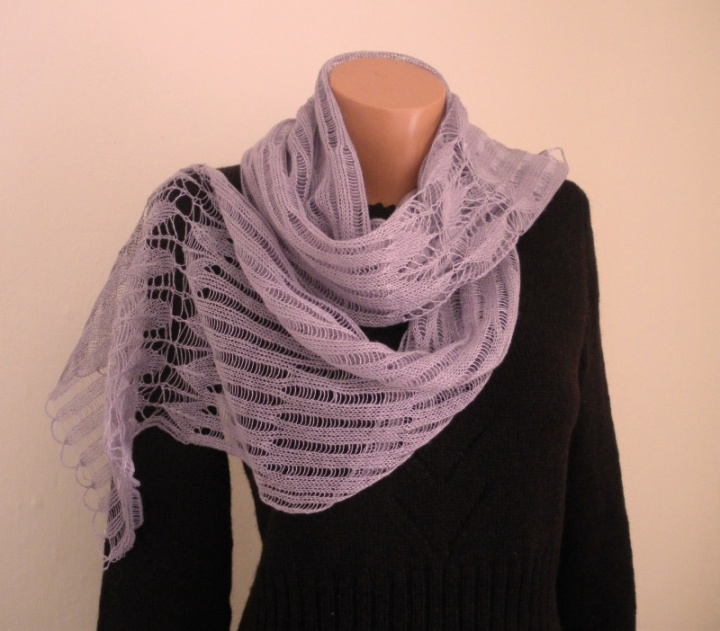 Linen countries picture no. 2