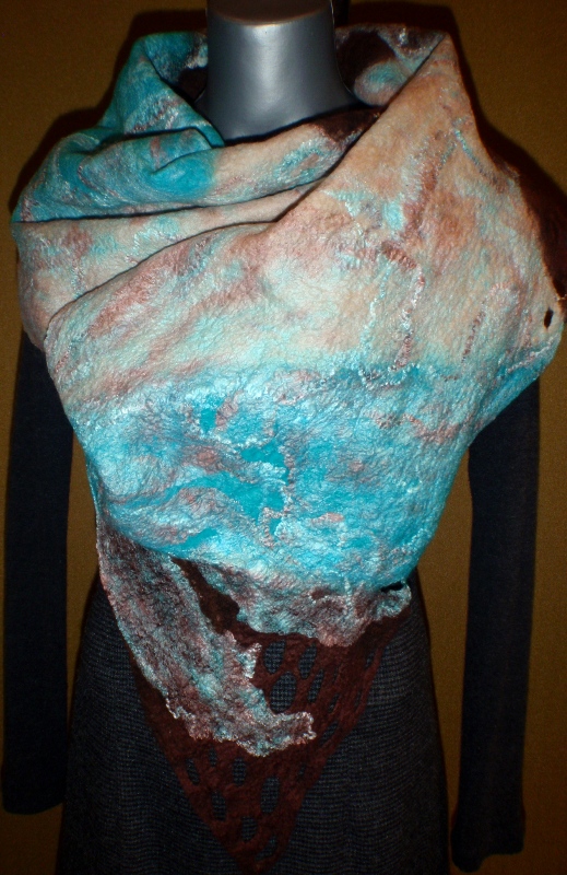 Mermaid Tale picture no. 2