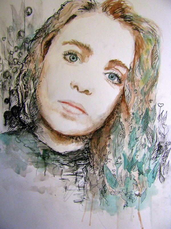 Jovita