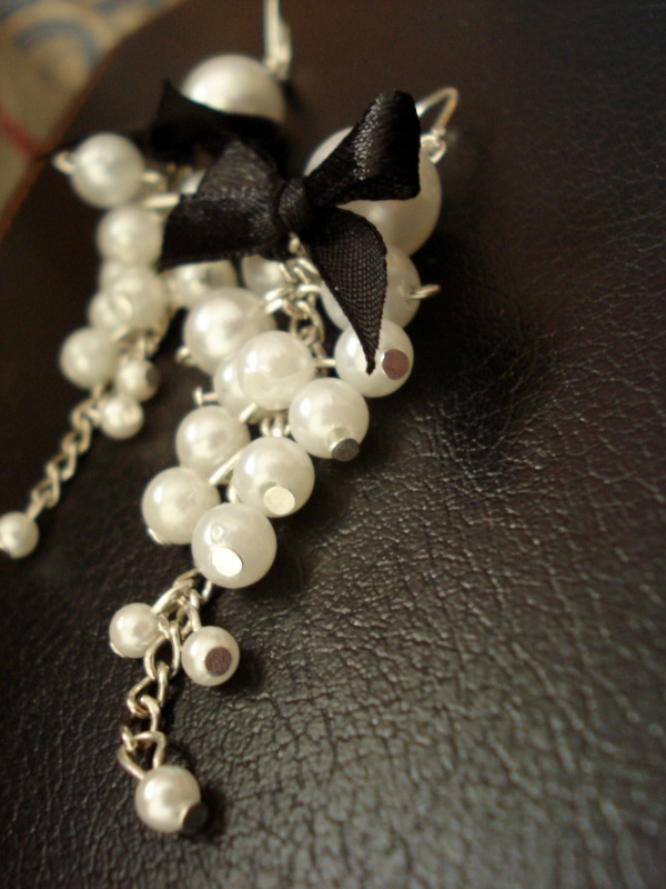 Pearly dream picture no. 2