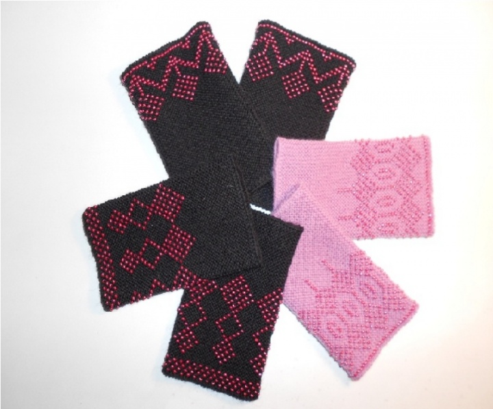 Wristlets