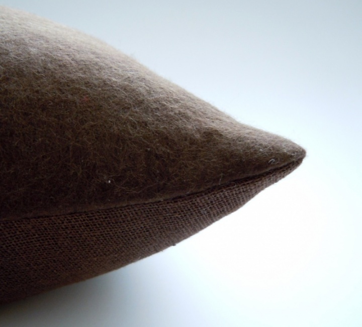 Cushions