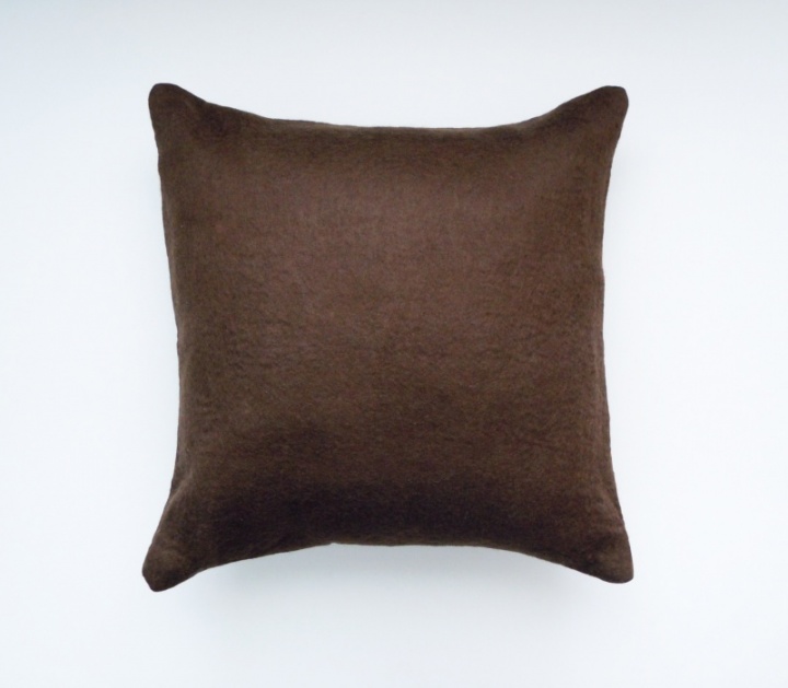 Cushions picture no. 2