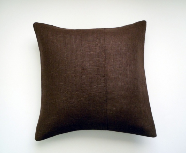 Cushions picture no. 3