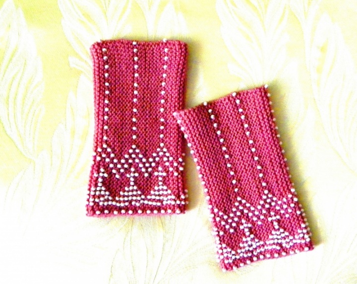 Wristlets