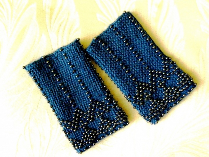 Wristlets