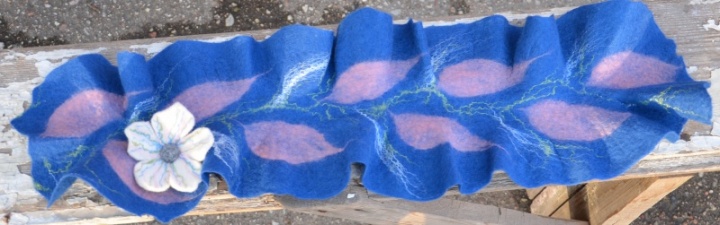 Kaklinukas