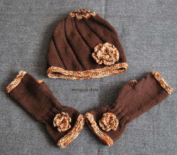hat