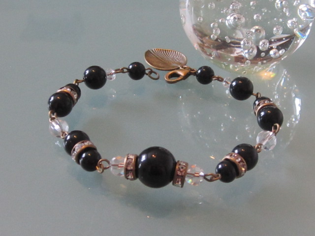 Bracelet picture no. 2