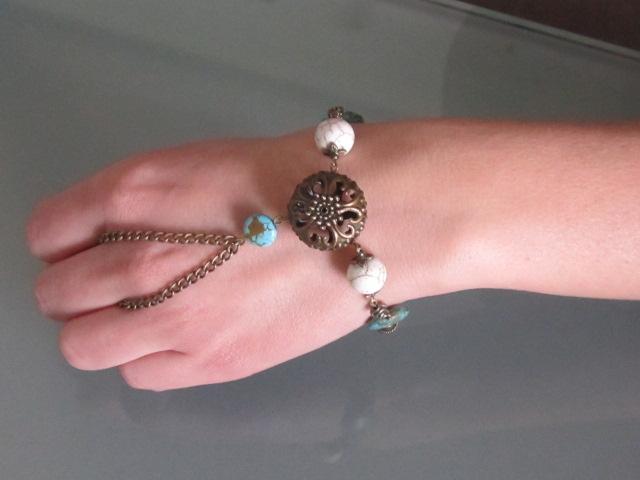 Bracelet picture no. 3