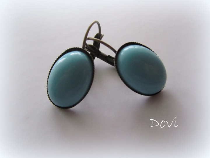Bluish