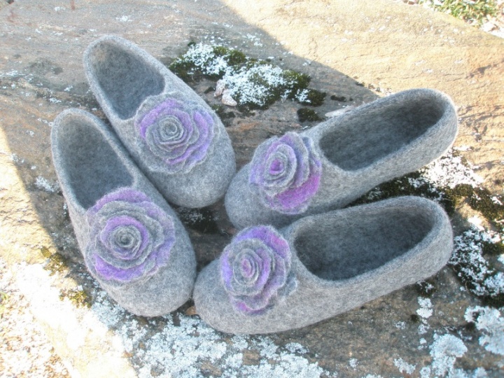 pilkutės