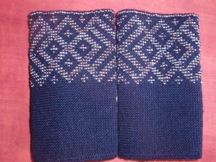 2 Kits picture no. 2
