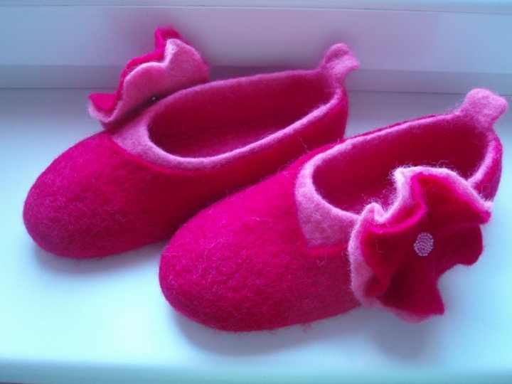 Raspberry