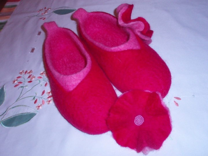 Raspberry picture no. 2