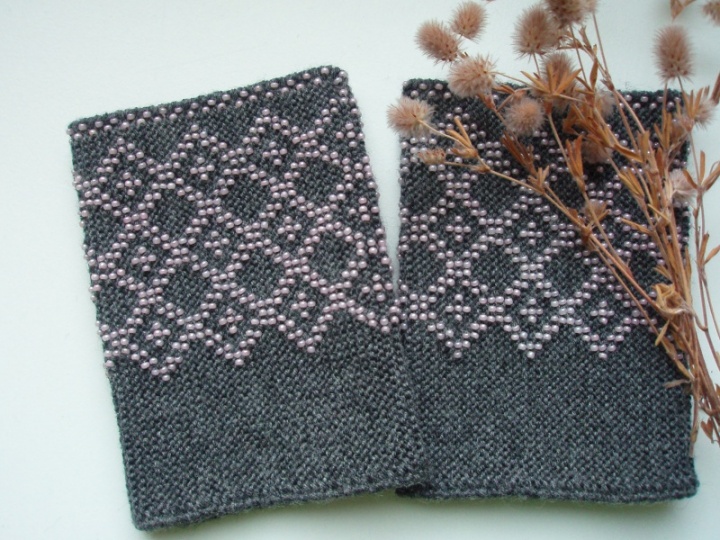 Wristlets 3
