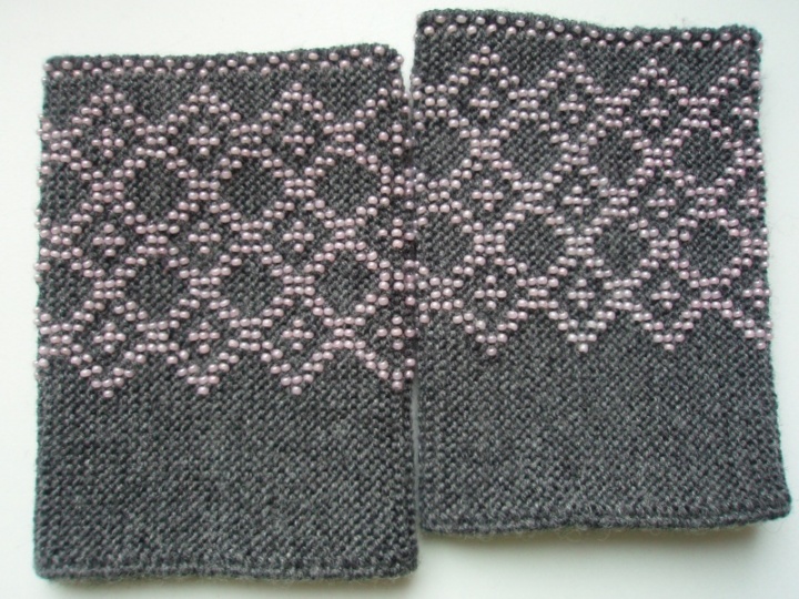 Wristlets 3 picture no. 2