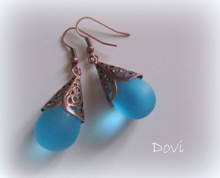 Drops