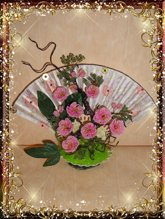 azalea