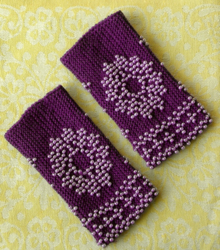 Wristlets