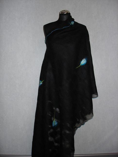 ON SALE