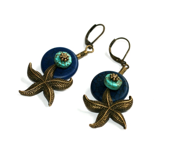 Star of the Sea