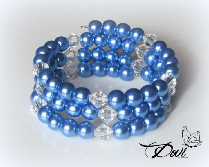 Pearls