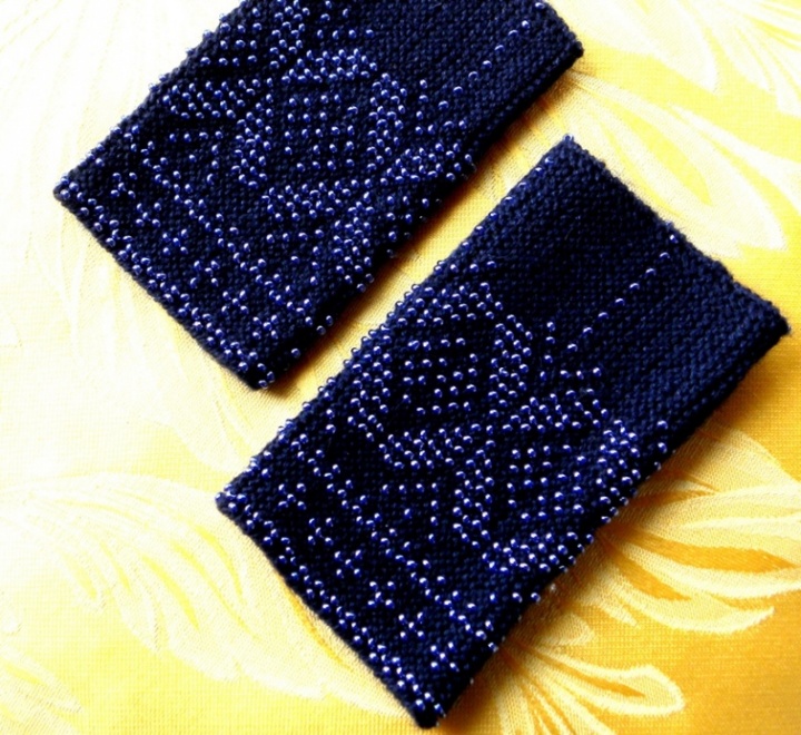 Wristlets