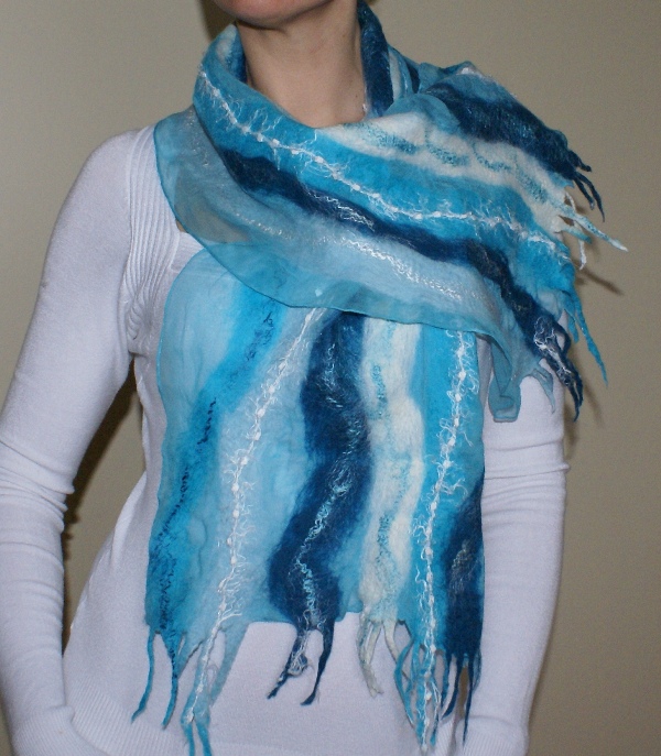 Scarf