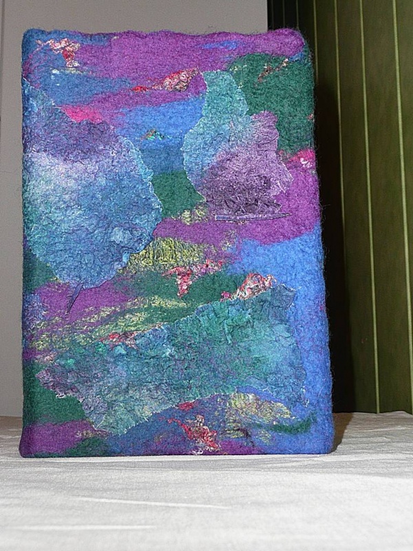 Book covers picture no. 2