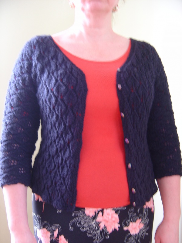 Jumper-leaflets picture no. 3