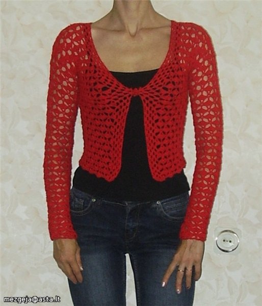 nertas svarkelis