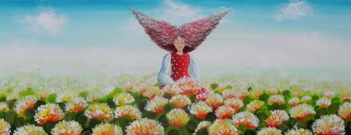 Clover 3