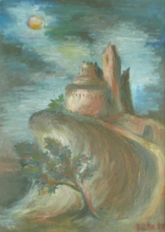 Pilis